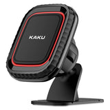KAKU Magnetic Car Phone Holder with 360

° Rotation product image