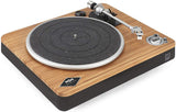House of Marley Stir It Up Wireless Turntable