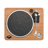 House of Marley Stir It Up Wireless Turntable product image