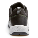 Terra EKG Low CTCP SD+, Key Lime, 7.5