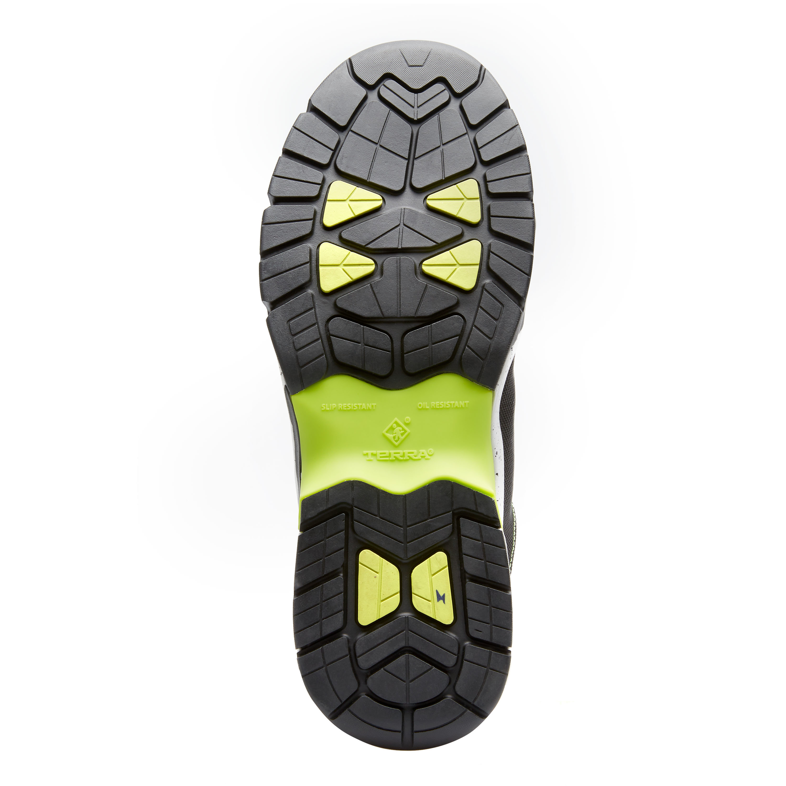 Terra EKG Low CTCP SD+, Key Lime, 7.5