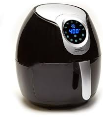 Power AirFryer XL 5.3 Quart product image