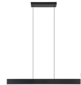 Eglo Andreas Linear Pendant