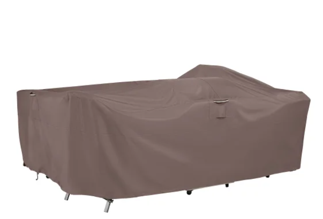 Classic Accessories Delridge Patio Furniture Cover product image