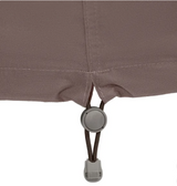 Classic Accessories Delridge Patio Furniture Cover