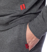 Benson Men's Lounge Set