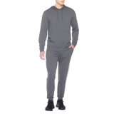 Benson Men's Lounge Set