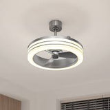 Artika Horizon 23" Ceiling Fan product image