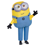 Disguise Bob Inflatable Minion Costume product image