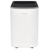 Frigidaire FHPC102AC1 Portable Air Conditioner, 10000 BTU, White