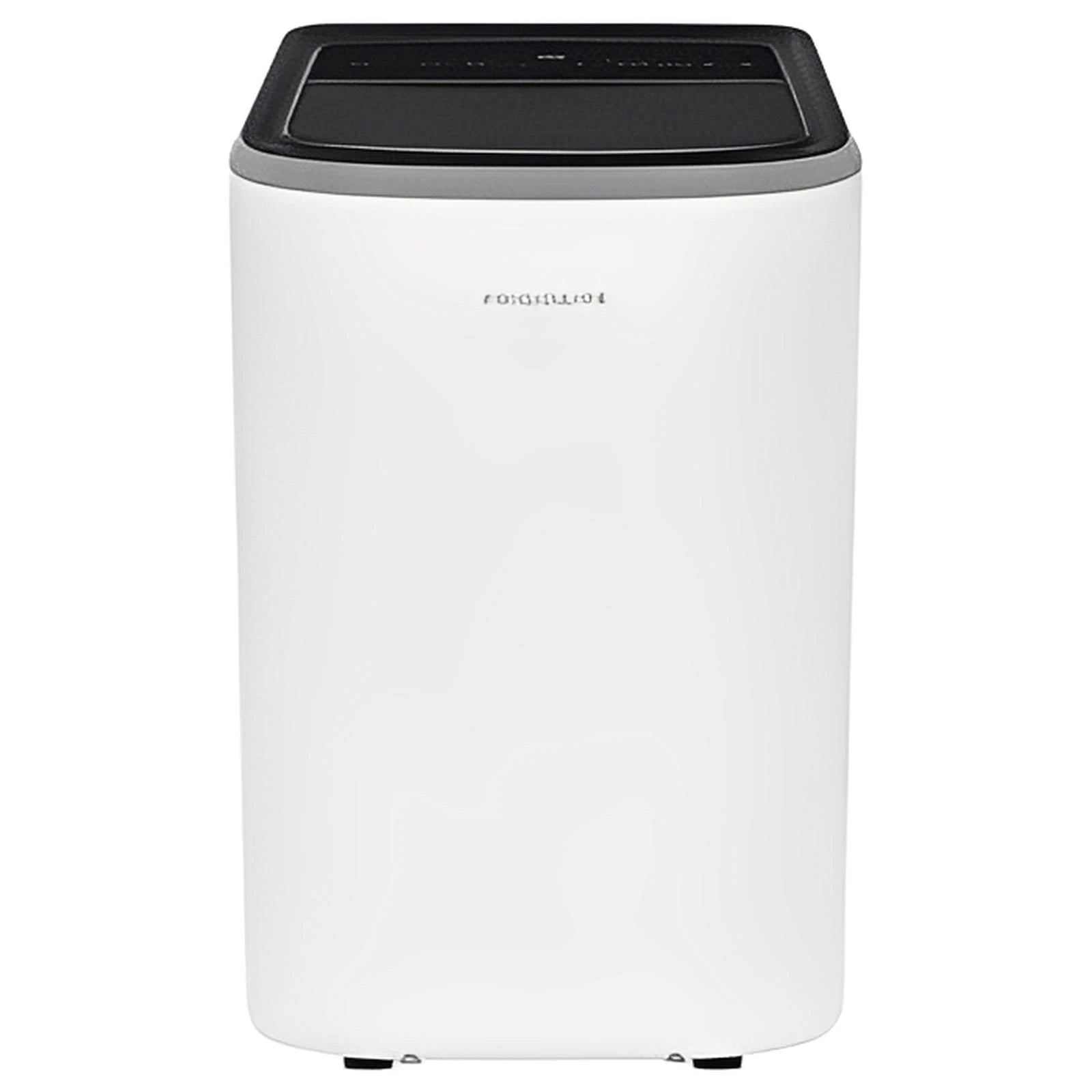 Frigidaire FHPC102AC1 Portable Air Conditioner, 10000 BTU, White