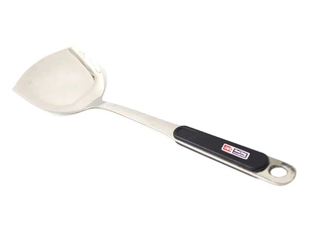 Stainless Steel Spatula