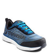 Terra Lites Athletic Baltic Blue 10.5 W
