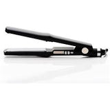 GTW GW-7669 Professional Hair Straightener product image