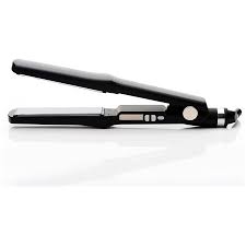 GTW GW-7669 Professional Hair Straightener product image