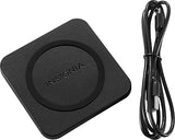 Insignia 5 Watt Wireless Charging Pad product image