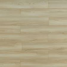 LANSON Kaïros 14mm Water-Resistant Laminate Flooring – 15 sq ft/Box