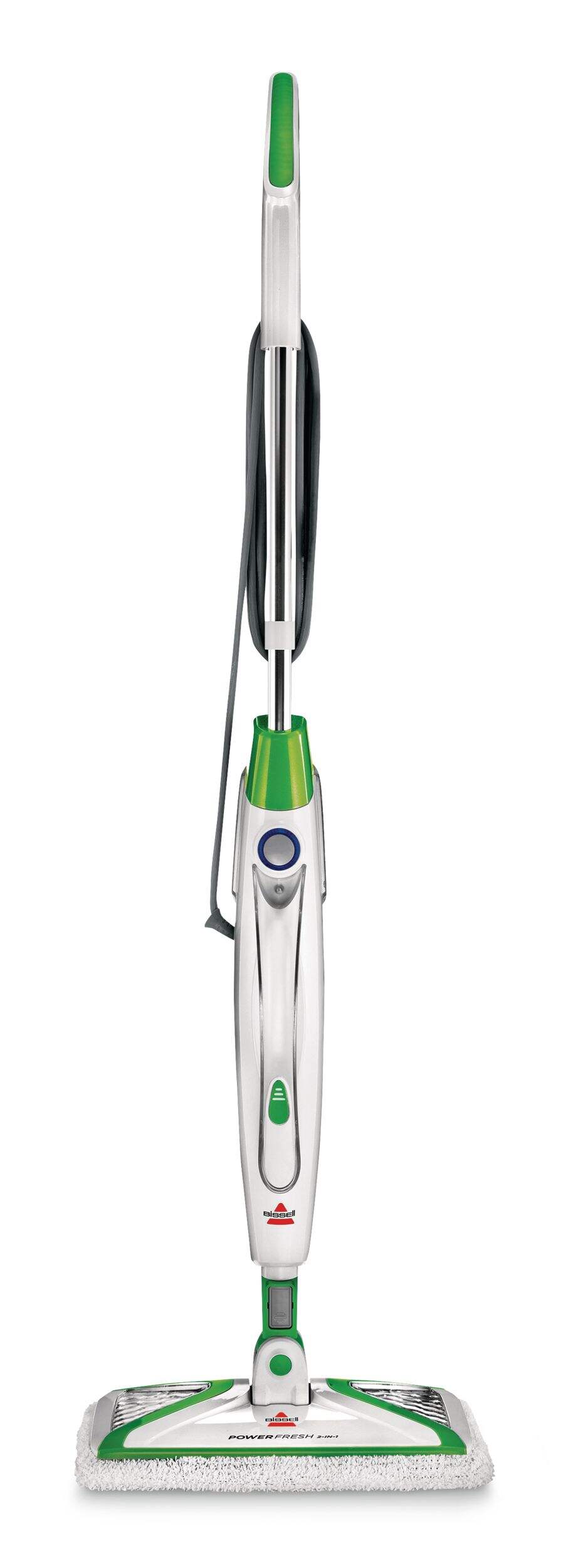 Bissell PowerFresh 2-in-1 Steam Mop product image