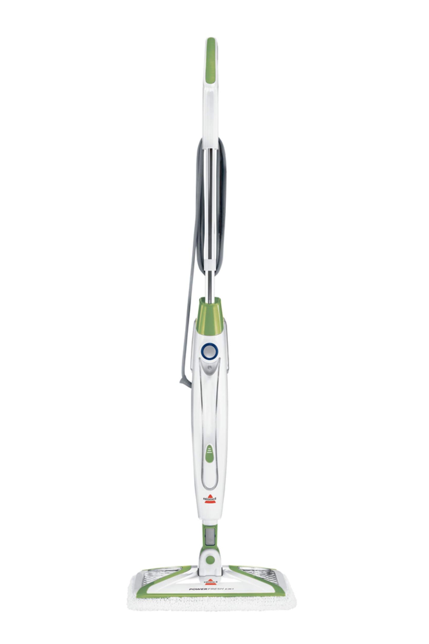 Bissell PowerFresh 2-in-1 Steam Mop