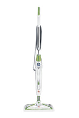 Bissell PowerFresh 2-in-1 Steam Mop