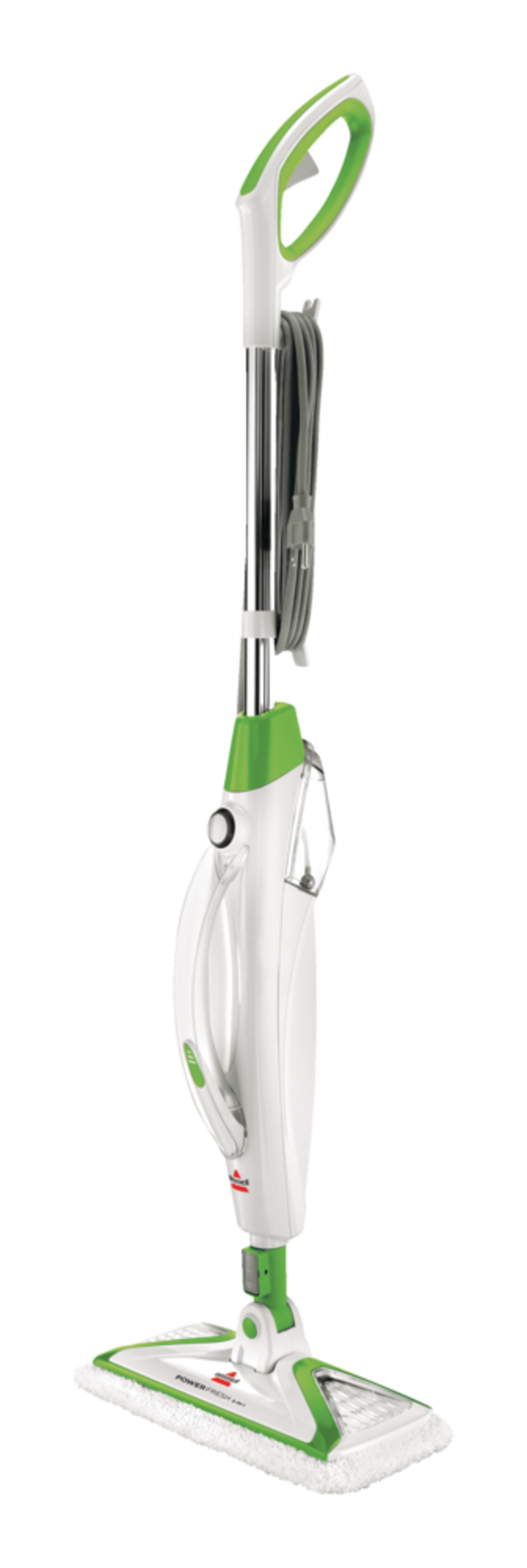 Bissell PowerFresh 2-in-1 Steam Mop