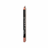 Sienna #504 L.A. Colors Smooth Smudge-proof Long-lasting Lipliner Pencil