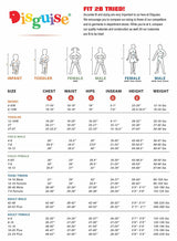 Bob Inflatable Minion Costume for Kids, Official Minions Halloween Costume, Blow Up Jumpsuit with Fan, Child Size (up to 7-8)