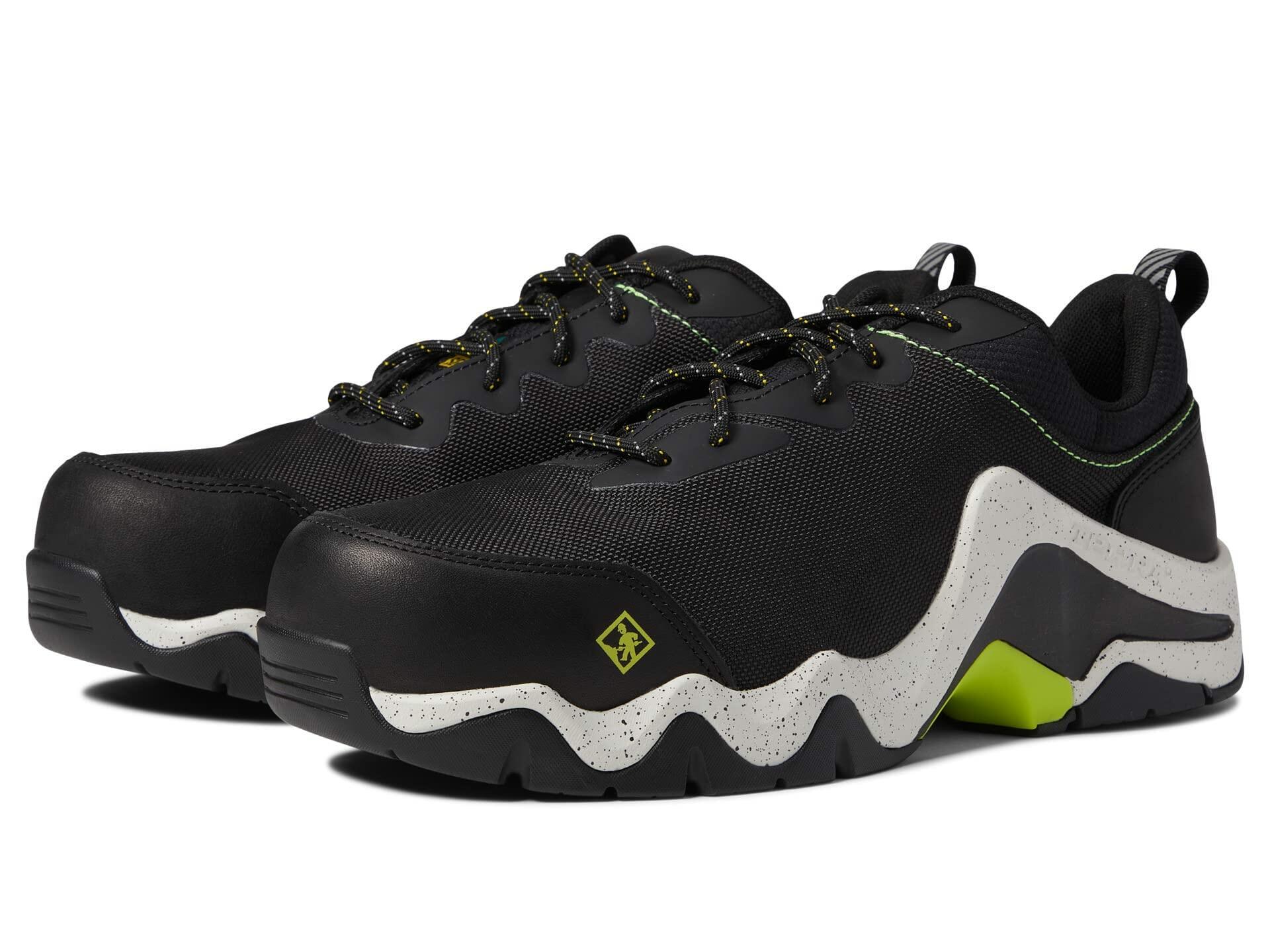 Terra EKG Low CTCP SD+, Key Lime, 7.5