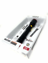 Infinity X1 7000 Lumen Rechargeable Flashlight