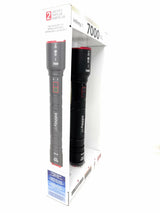 Infinity X1 7000 Lumen Rechargeable Flashlight