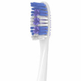 Colgate Sensitive Advanced Gum Toothbrush (8-pack)