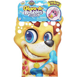 Glove-A-Bubbles Wave & Play Bundle