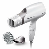 Panasonic EH-NA67 Nanoe Hair Dryer – White