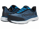 Terra Lites Athletic Baltic Blue 10.5 W