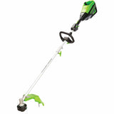 80v Strng TRM/Blwr Combo - 1 Each