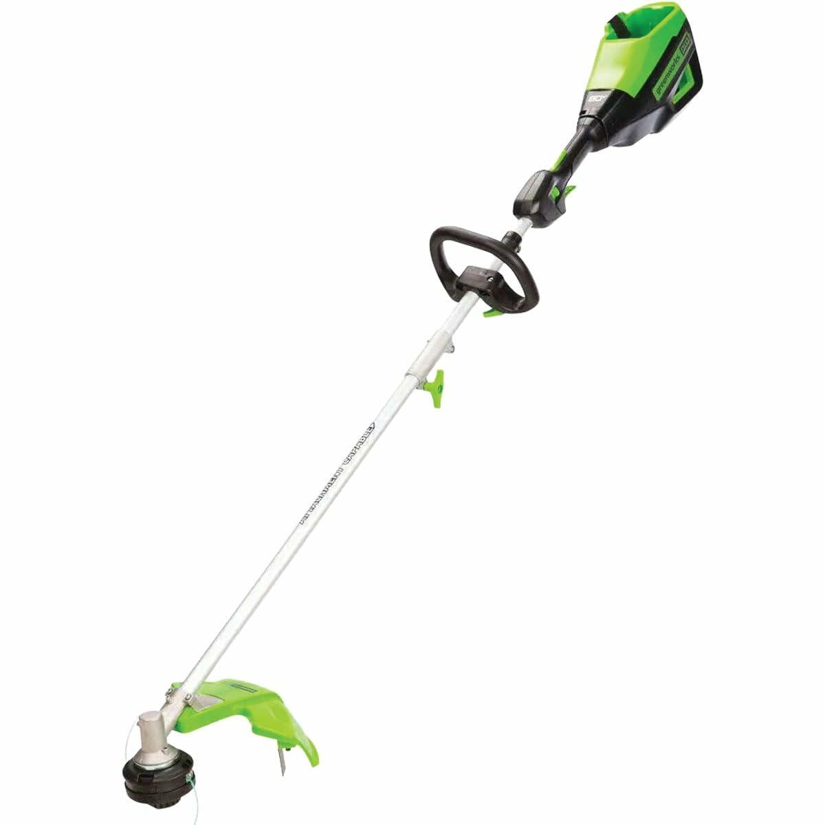 80v Strng TRM/Blwr Combo - 1 Each