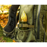 Goetland 304 Stainless Steel 17.6 oz Bullet Water Bottle Bullet Tumbler Cup Vacuum Insulated Tumbler Travel Mug Flask No Logo Black