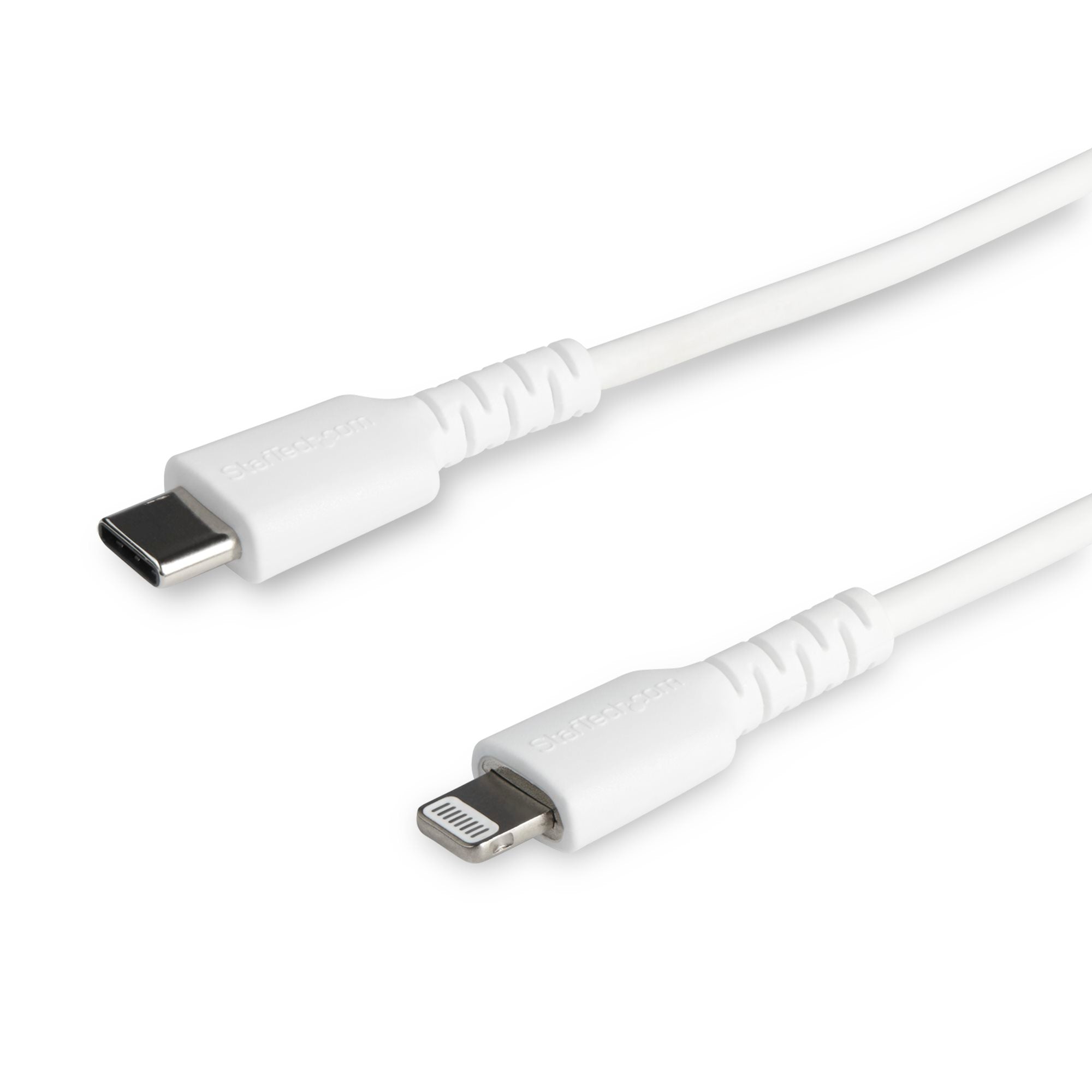 USB-C to Lightning Cable 2m product image