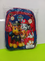 Paw Patrol Kids Bag product image