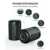 AUKEY PowerHub XL