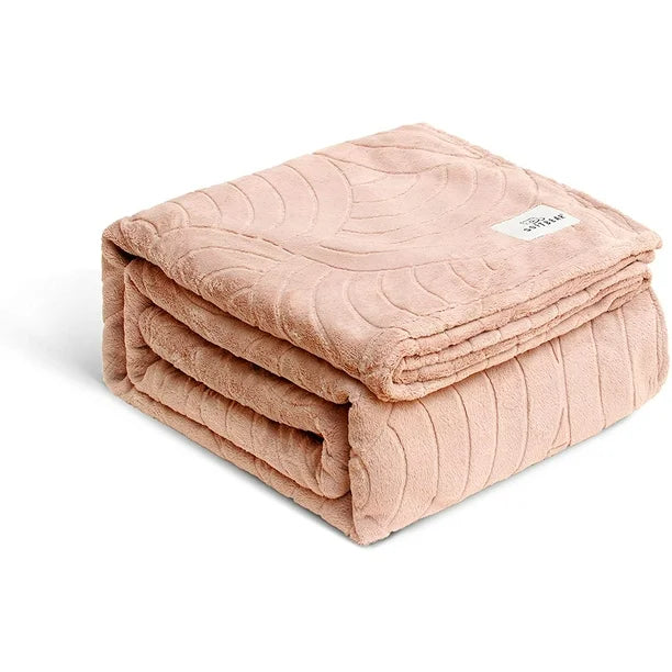 Softbear Plush Blanket product image